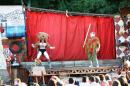 Plaine Foraine 90 * 4368 x 2912 * (5.72MB)